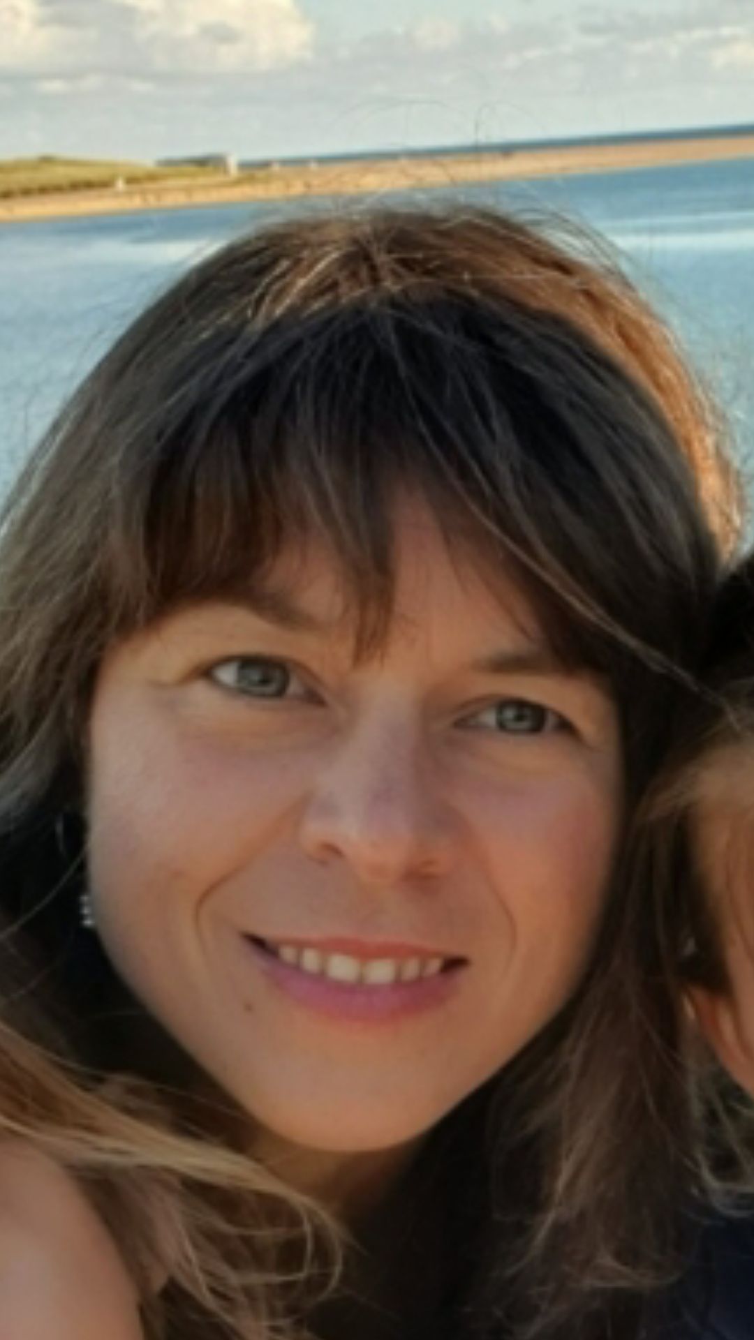 Valérie Ragot